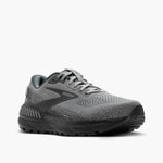 Brooks - Men's Beast Gts 24 Shoes