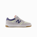 New Balance - Women's 480 Sneakers