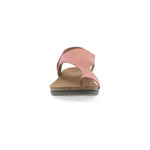 Dansko - Women's Reece Walking Sandal