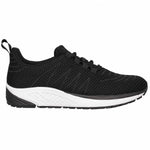 Propet - Women's Tour Knit Sneaker