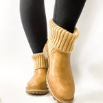 Corkys Footwear - Women's Quiver Bootie