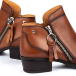 Pikolinos - Women's Daroca Booties