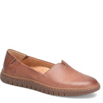 Born - Women's Sebra 2 Flat Shoes