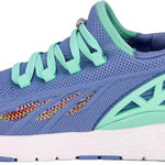 Drew - Women's Halo Slip Resistant Shoes