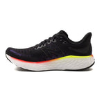 New Balance - Men's Fresh Foam X 1080 V12 Shoe
