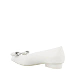 Salvatore Ferragamo - Women's Viva Ballerina Shoes