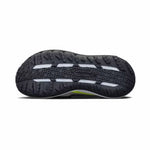Craft Sportswear - Men's Xplor M Shoe