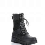 Bos. & Co. - Women's Genus Waterproof Platform Boots