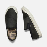 Keen - Women's Elsa Harvest Slip On Casual Sneakers