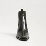 Sam Edelman - Women's Ashtyn 2 Ankle Bootie