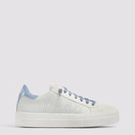 P448 - Women's Thea Sneaker
