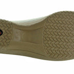 Arcopedico - Women's Ls Shoe