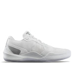 Tyr - Unisex Cxt-2 Court Training Shoes