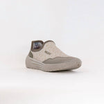 Psudo - Women's Azure Sport Sneaker