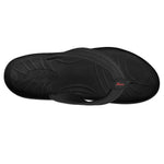Xelero - Men's Tru Sandal