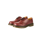 Dr. Martens - Men's 1461 Oxford Shoe