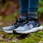Topo Athletic - Women's Mt-5 Running Shoes