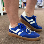 Makers - Women's Miel 90 Sneakers