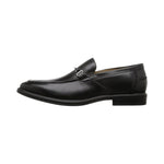 Florsheim - Men's Heights Bit Slip On Shoes