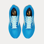 Brooks - Men's Ghost 17 Shoe