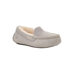 Ugg - Women's Ansley Slippers