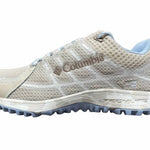 Columbia - Women's Junction Hollow Fs Outdry Low Hiking Sneakers