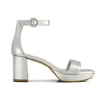 Bernardo - Women's Carla Platform Sandal