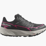 Salomon - Women's Thundercross Gtx Trail Hiking Shoes