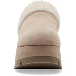 Steve Madden - Juney Slip-on Mule Clog