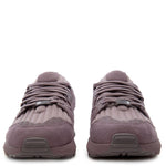 Adidas - Men's Zx Torsion Sneaker