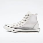 Converse - Women's Chuck Taylor All Star See Thru High Sneakers