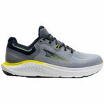 Altra - Men's Paradigm 7 Running Shoes
