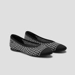 Vivaia - Women's Tamia 2.0 Ballet Flats