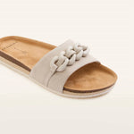 Frankie4 - Women's Quinn Ii Sandal