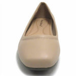 Pierre Dumas - Women's Linzee-1 Slip-on Loafers