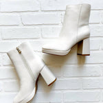 Corkys Footwear - Women's Slug Bug Boots