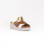 Vionic - Women's Uptown Sunset Wedge Sandal