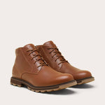 Sorel - Sorel MADSON™ II Chukka Men's Waterproof Boot