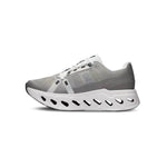 On - Men's Cloudeclipse Shoes