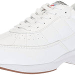 Propet - Women's Walker Lace Up Sneaker