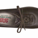 Sas - Women's Traveler Shoe