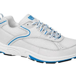 Drew - Women's Athena Athletic Shoes