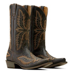 Ariat - Men's Ryman Western Boots