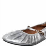 Ayalla - Women's Mila Flat Shoes