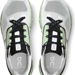 On - Men's Cloudstratus Running Shoes