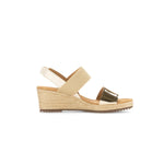 Gabor - Women's 42.034 Wedge Heels