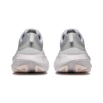 Saucony - Women's Guide 18 Running Shoes