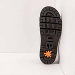The Art Company - Women's 1765 Leeds Platform Loafers