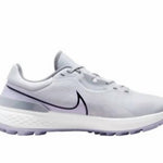 Nike - Men's Infinity Pro Two Spikeless Golf Shoes