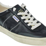 Golden Goose - Women's Soul Star Sneaker